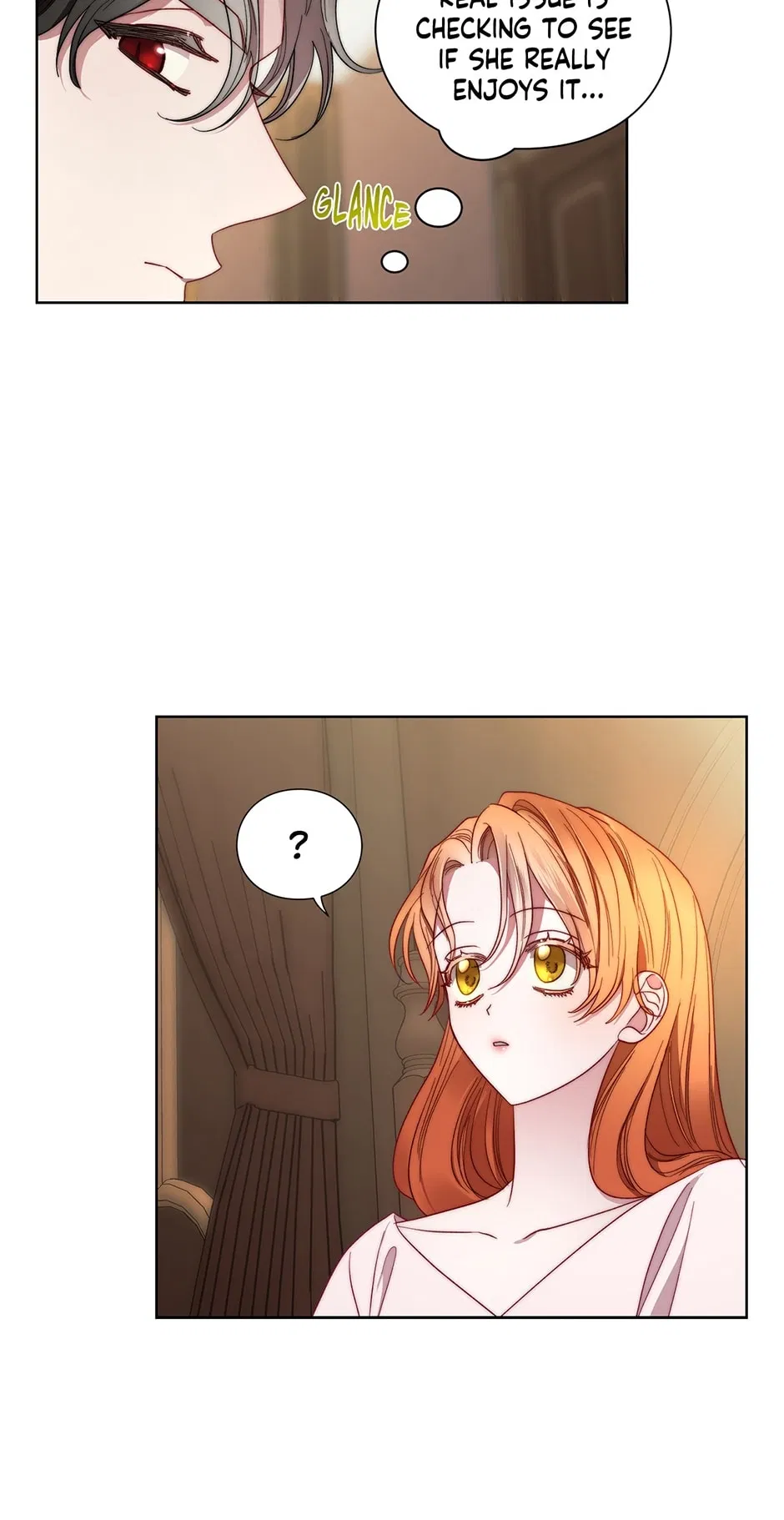 Read Lucia Manga Online