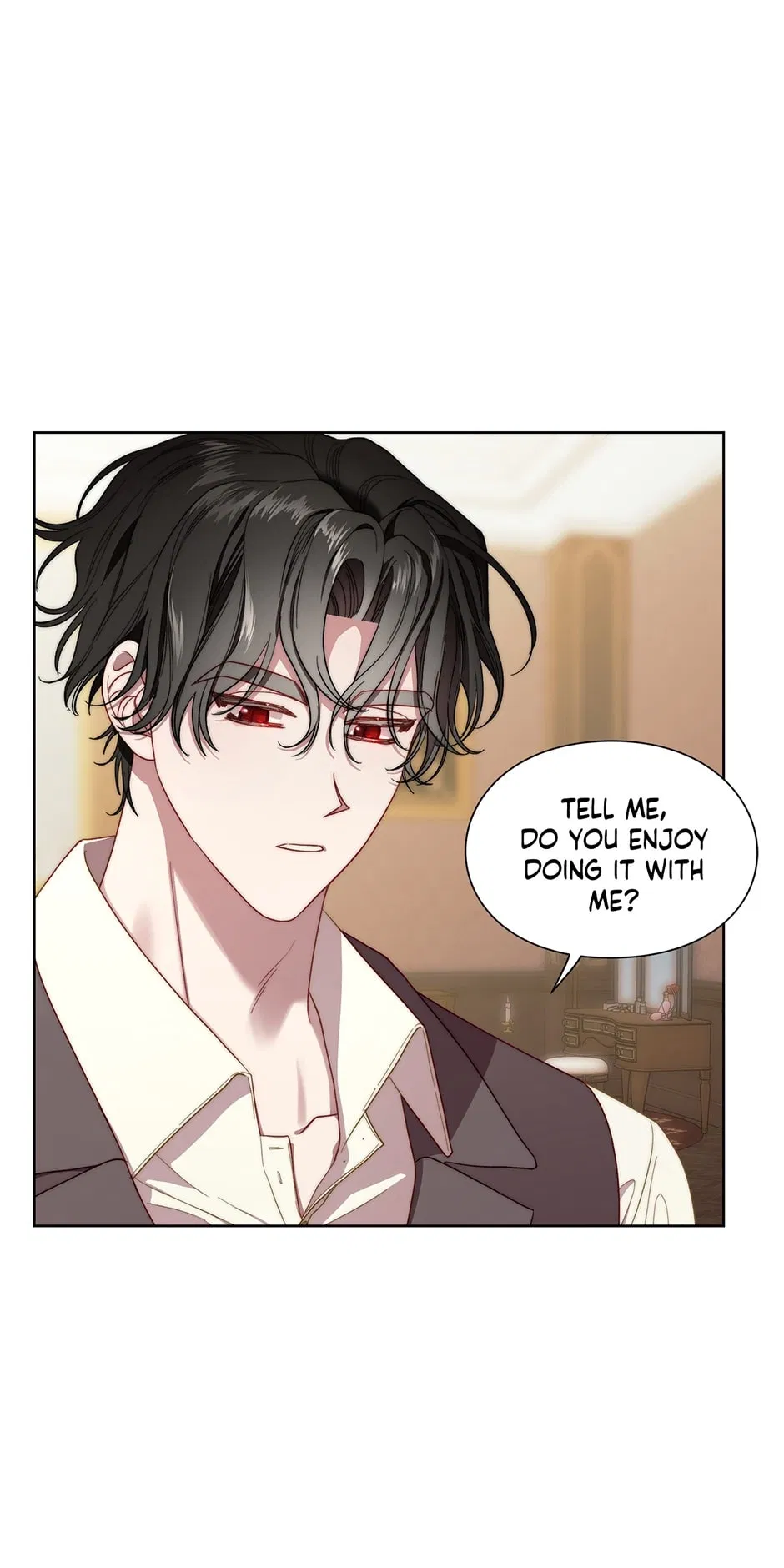 Read Lucia Manga Online