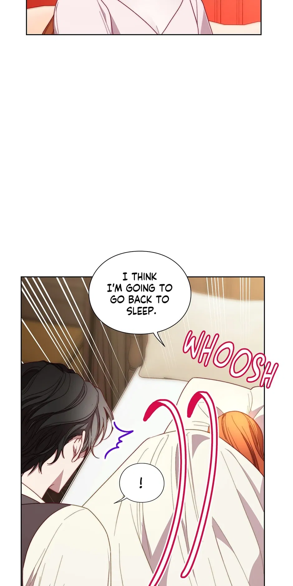 Read Lucia Manga Online