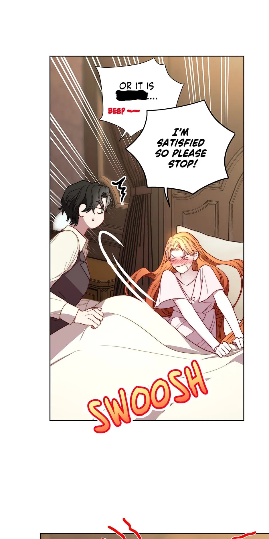 Read Lucia Manga Online
