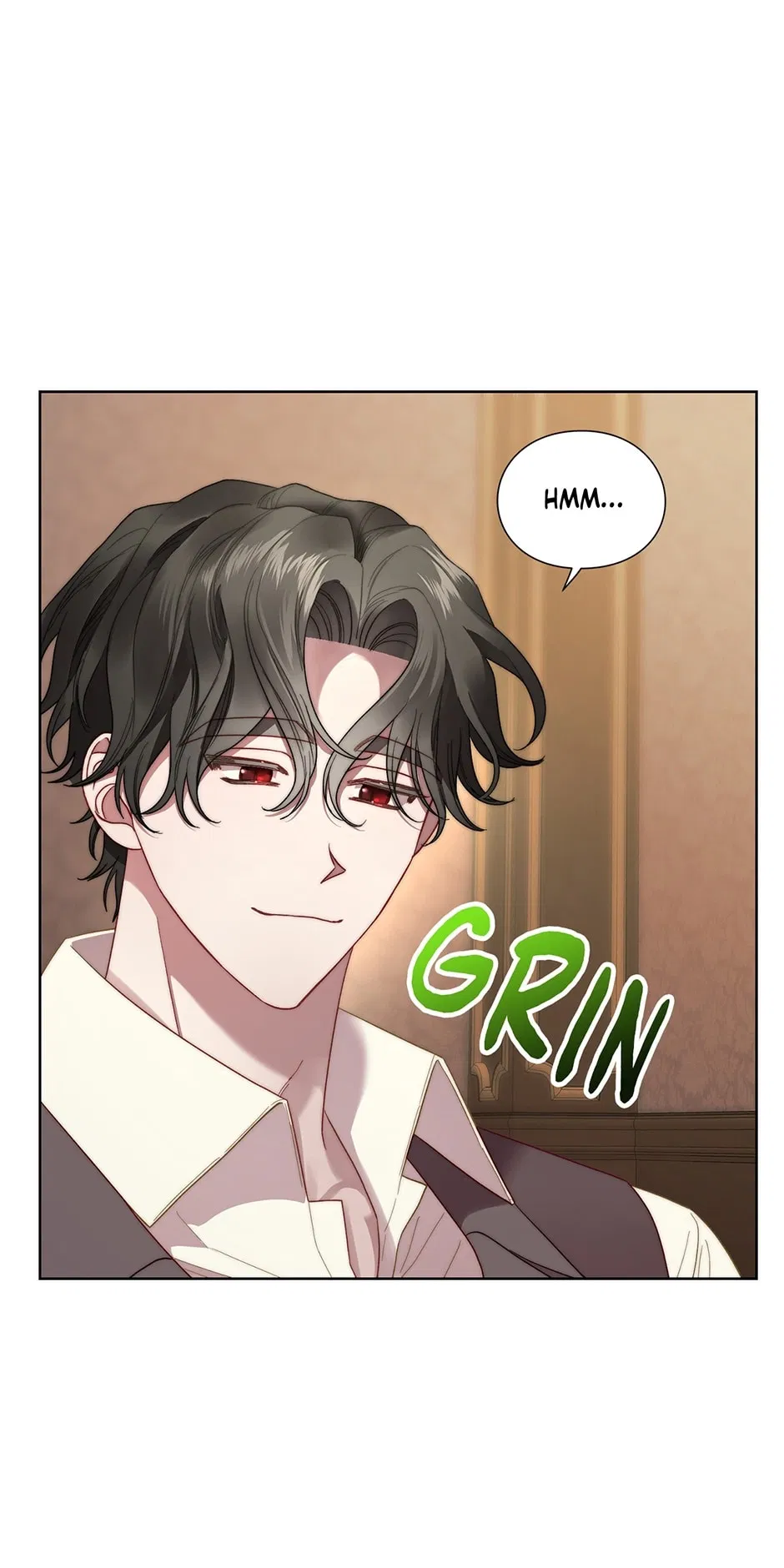 Read Lucia Manga Online