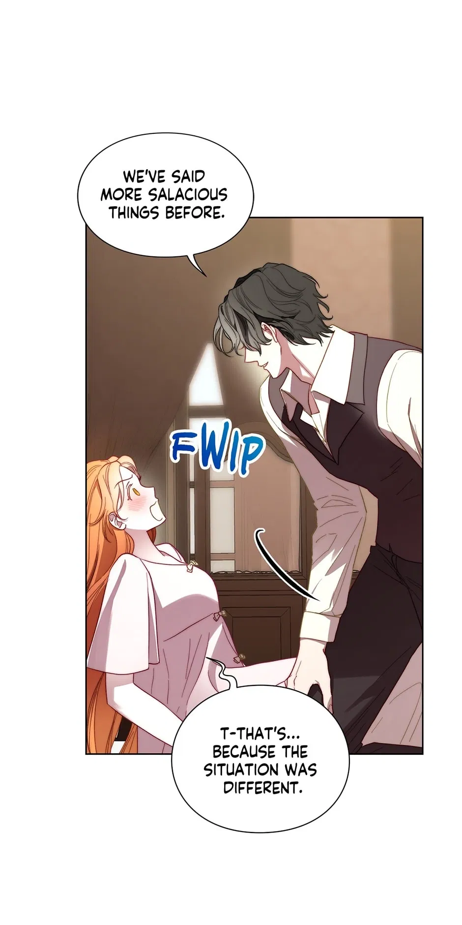 Read Lucia Manga Online