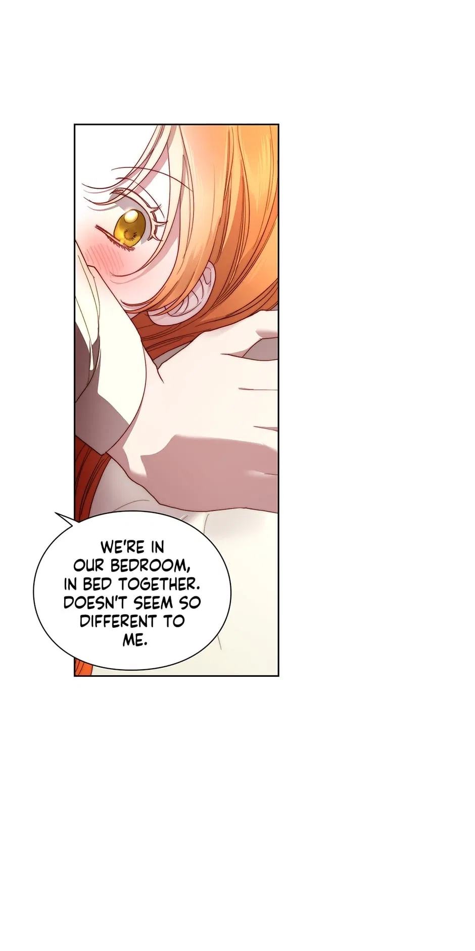 Read Lucia Manga Online