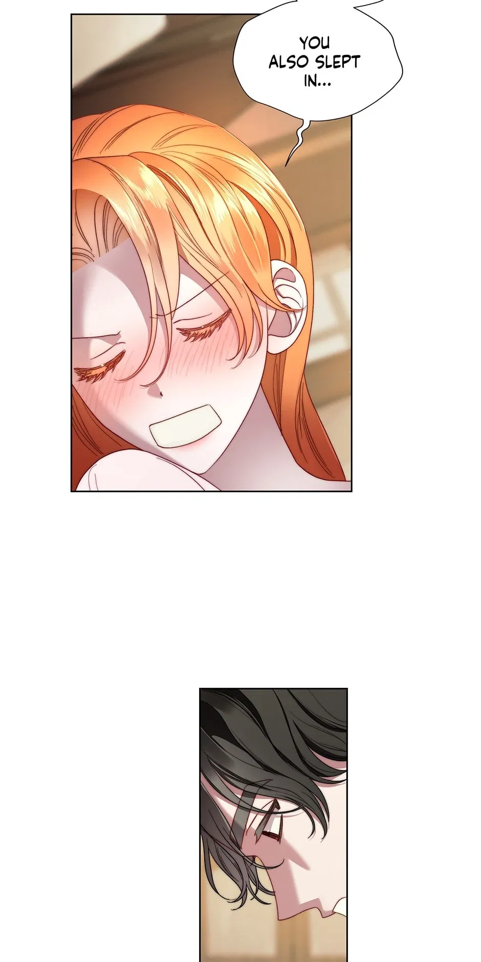 Read Lucia Manga Online