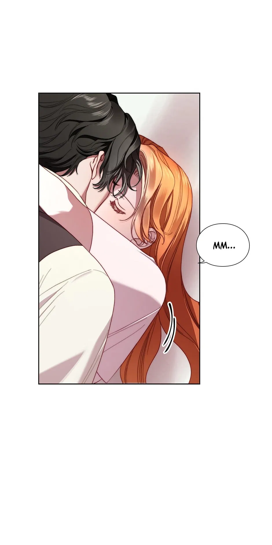 Read Lucia Manga Online