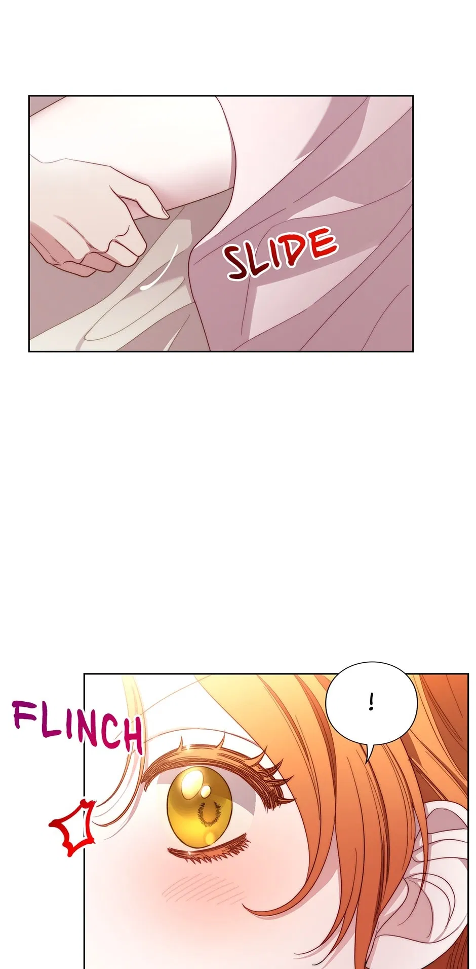 Read Lucia Manga Online