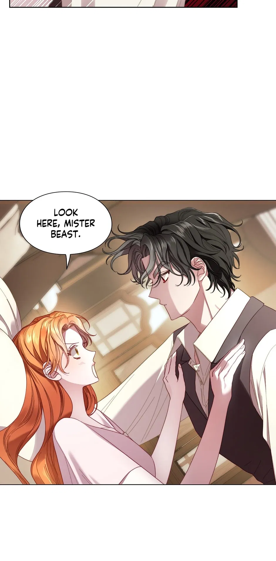 Read Lucia Manga Online