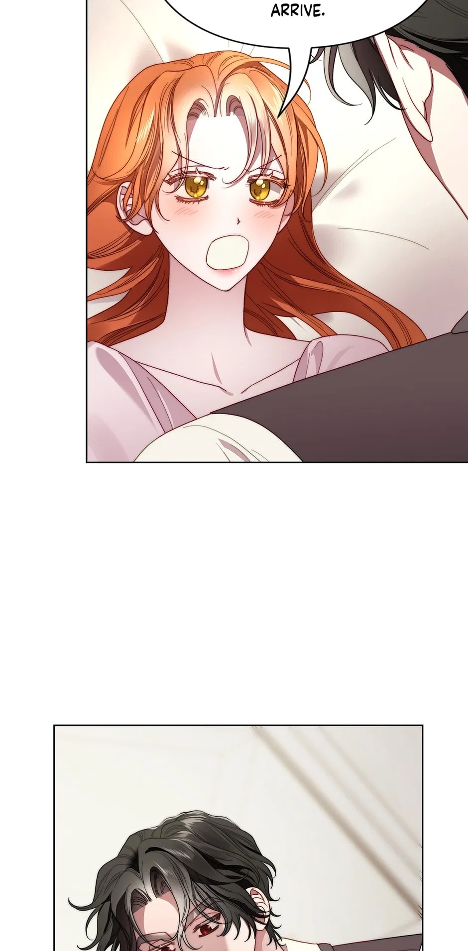 Read Lucia Manga Online