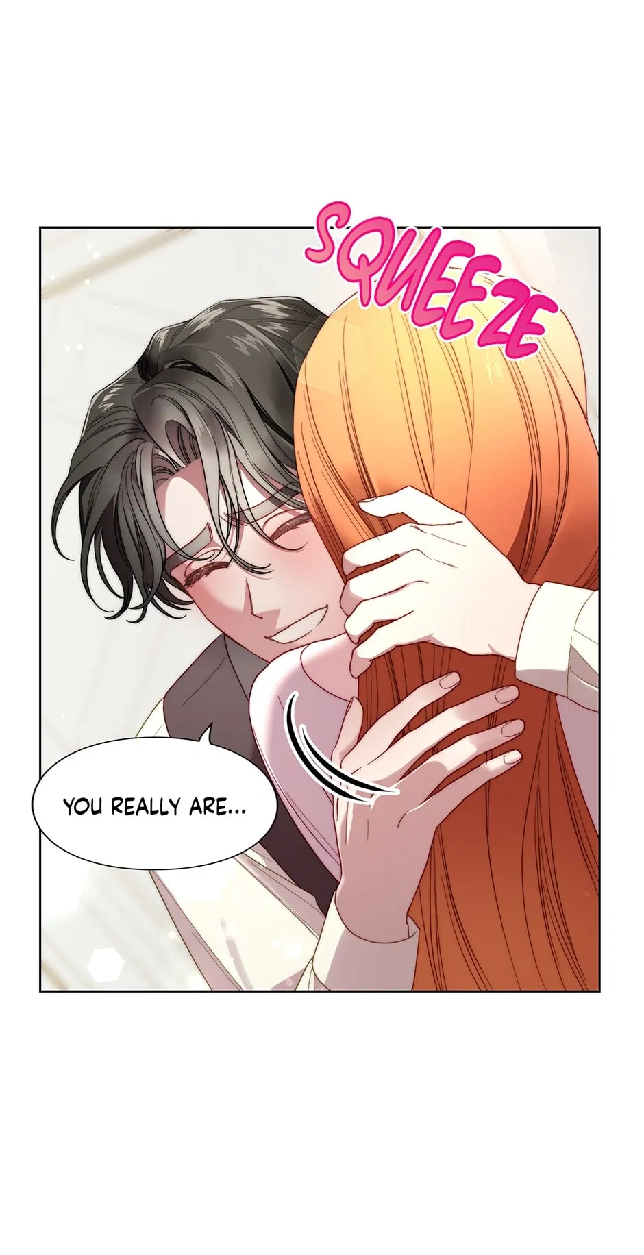 Read Lucia Manga Online