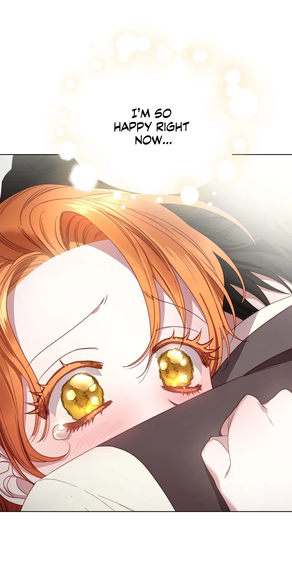 Read Lucia Manga Online