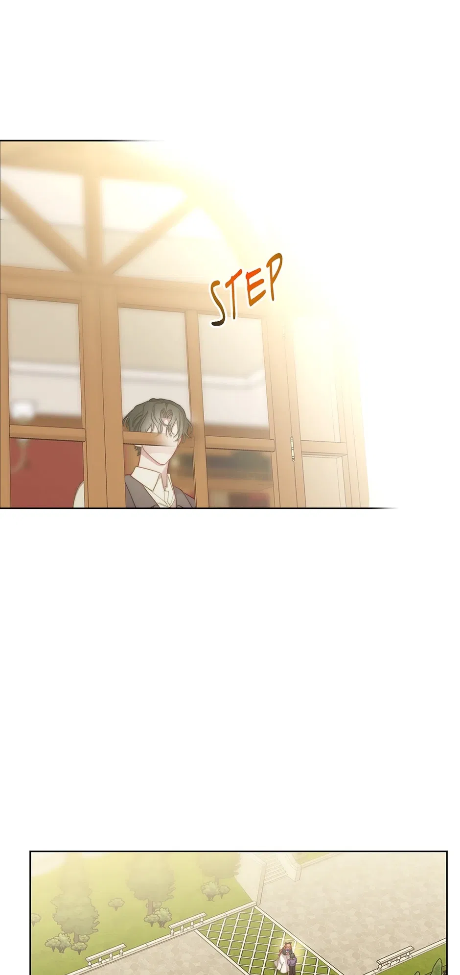 Read Lucia Manga Online