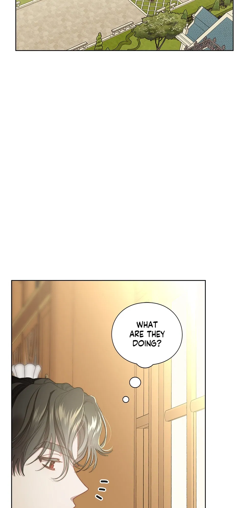 Read Lucia Manga Online