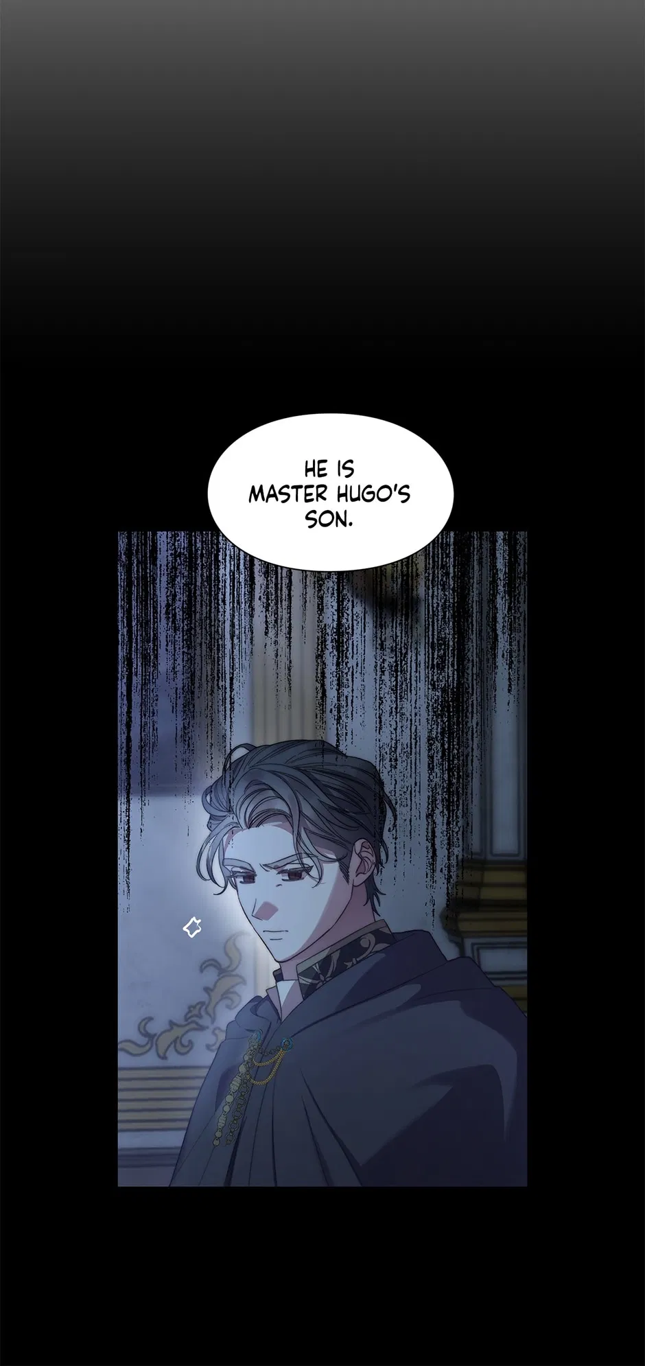 Read Lucia Manga Online