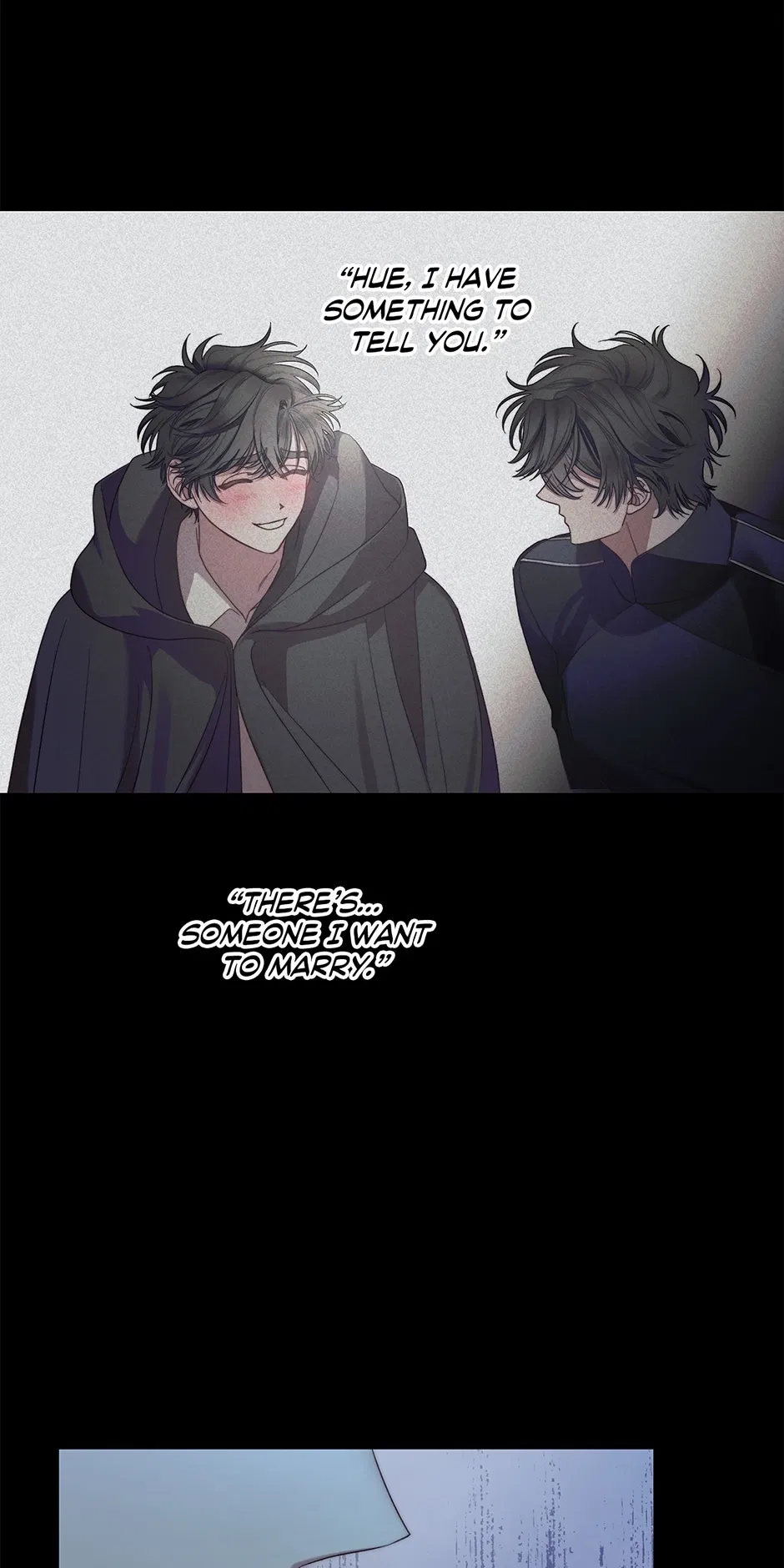 Read Lucia Manga Online