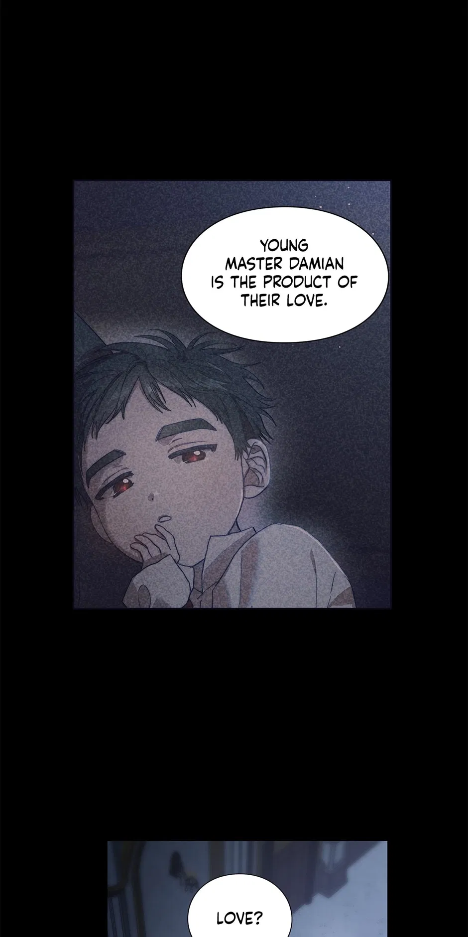 Read Lucia Manga Online