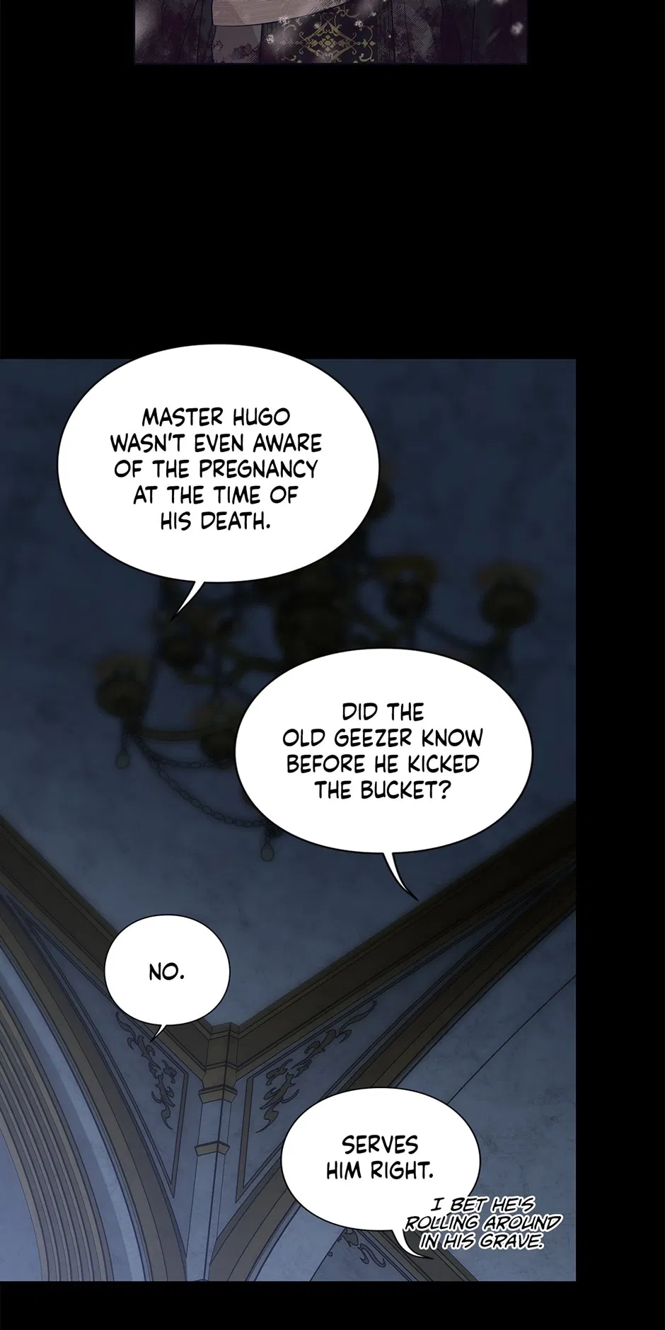 Read Lucia Manga Online