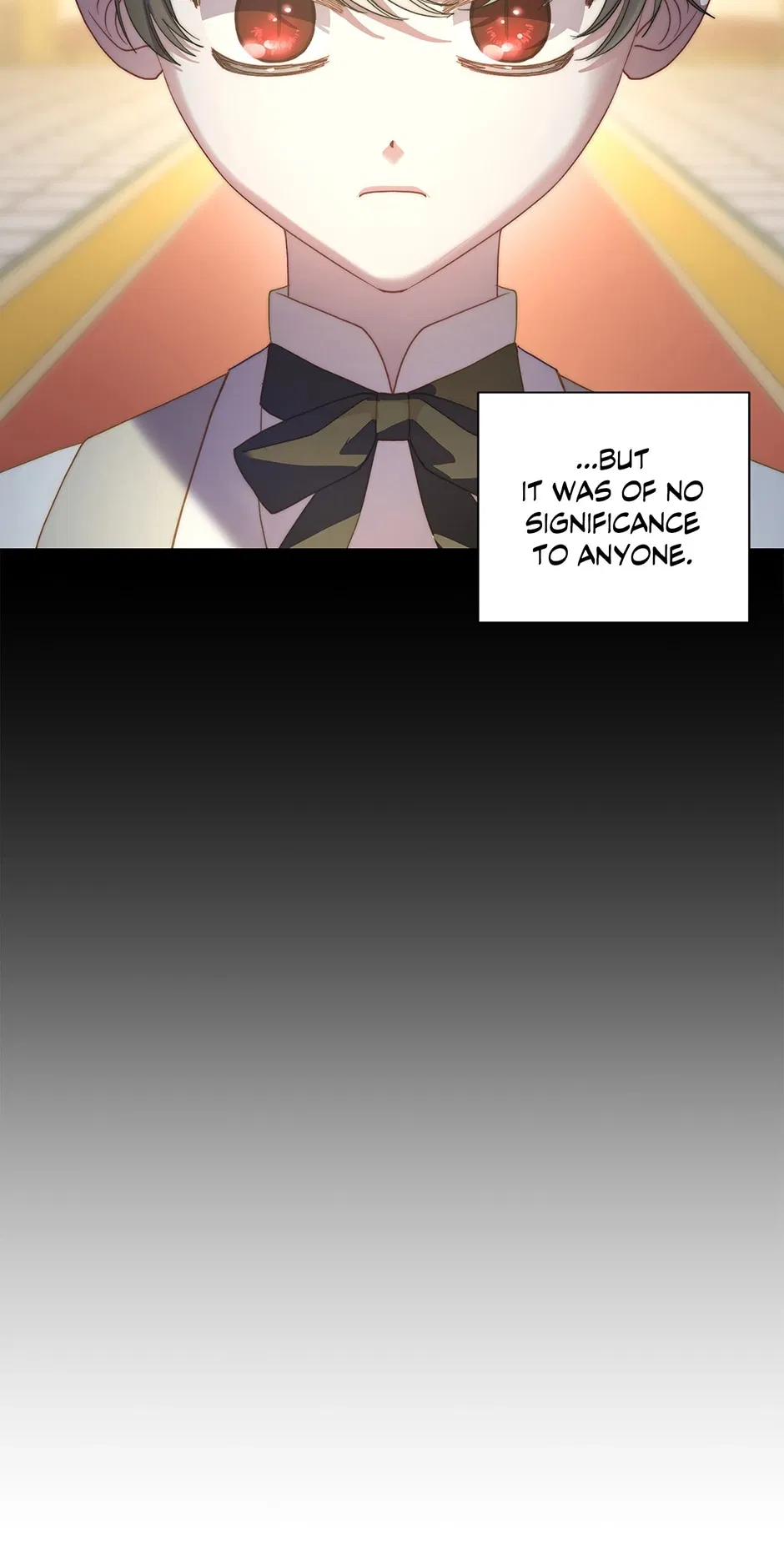 Read Lucia Manga Online