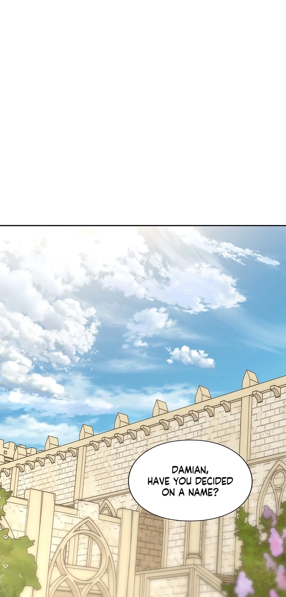 Read Lucia Manga Online