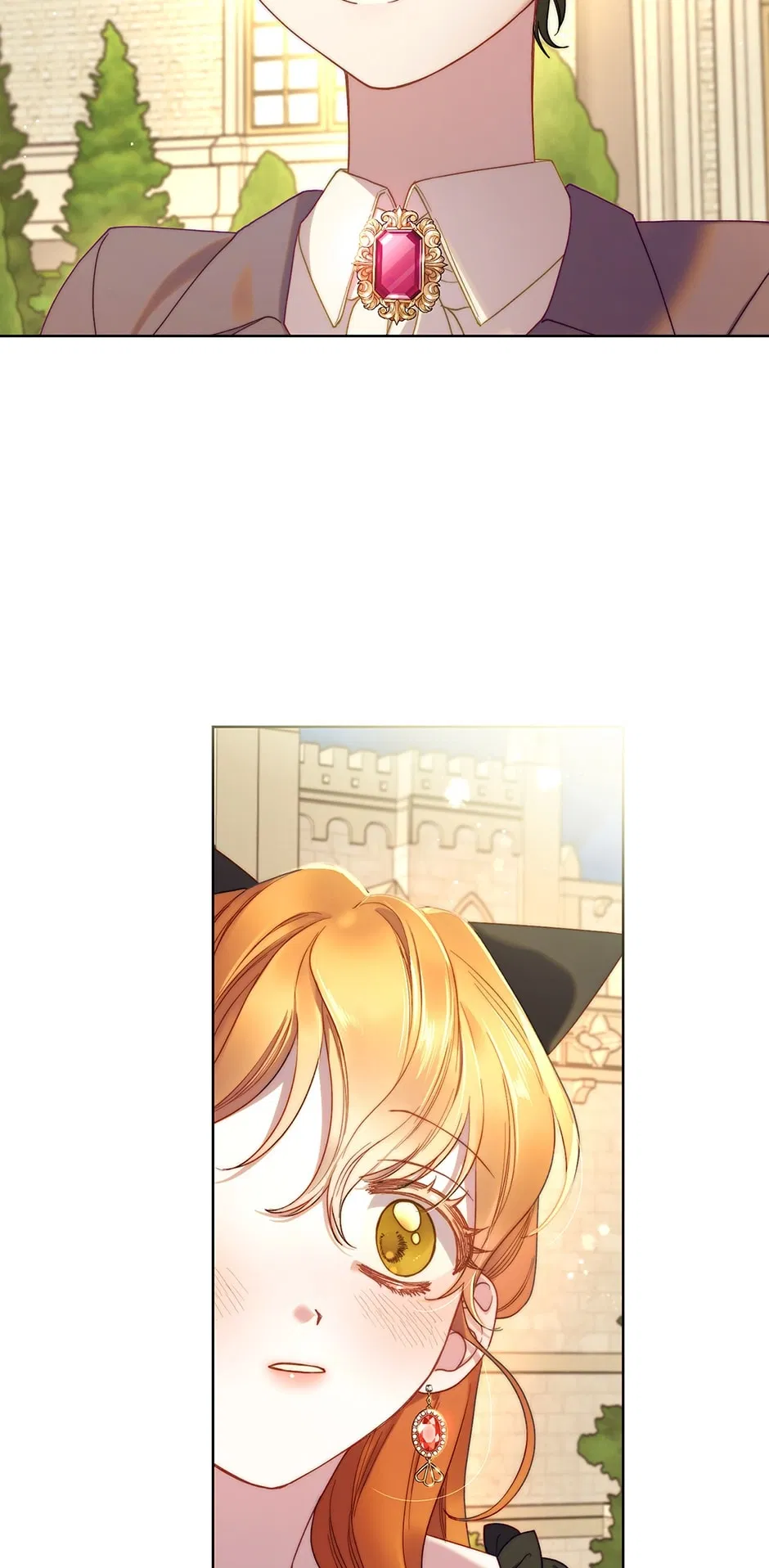 Read Lucia Manga Online