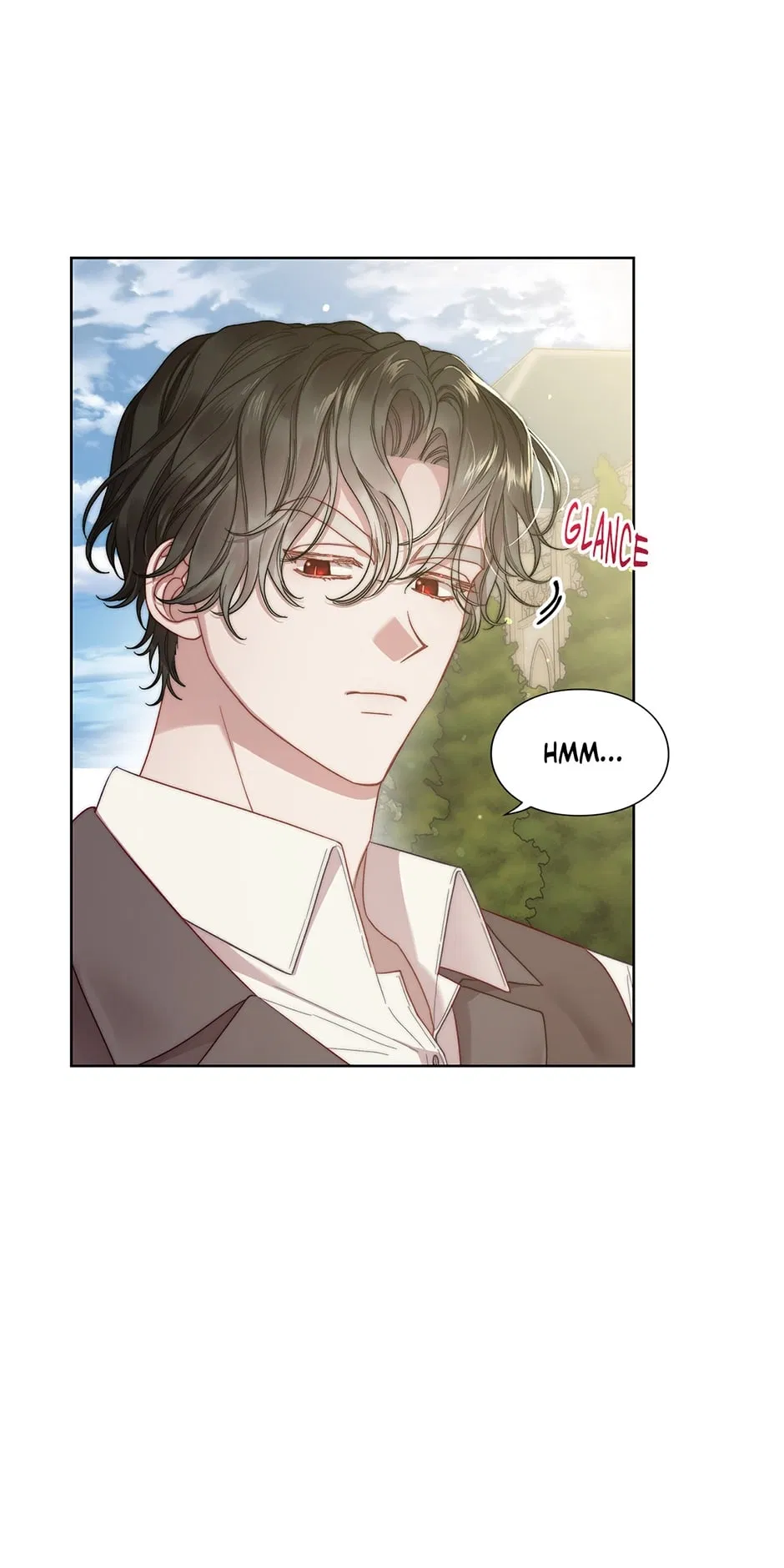 Read Lucia Manga Online