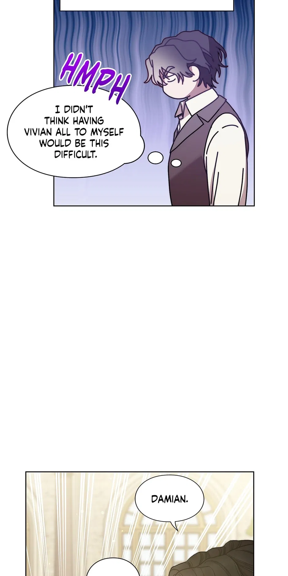 Read Lucia Manga Online