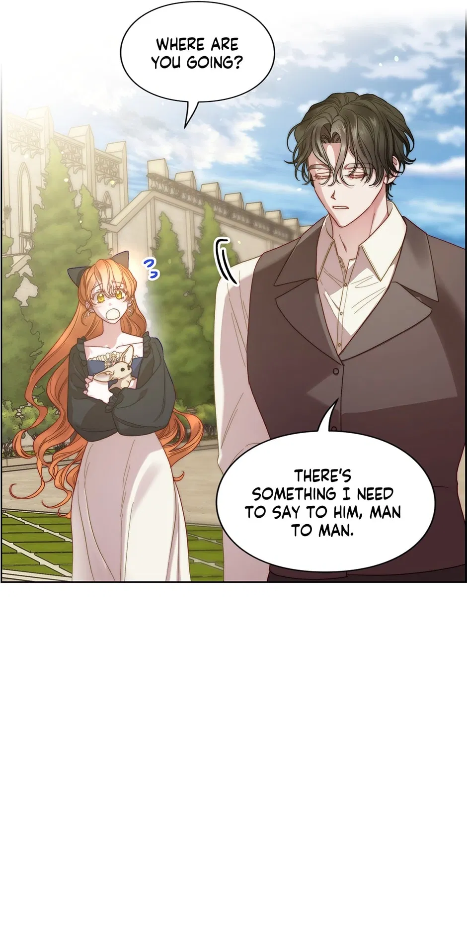 Read Lucia Manga Online