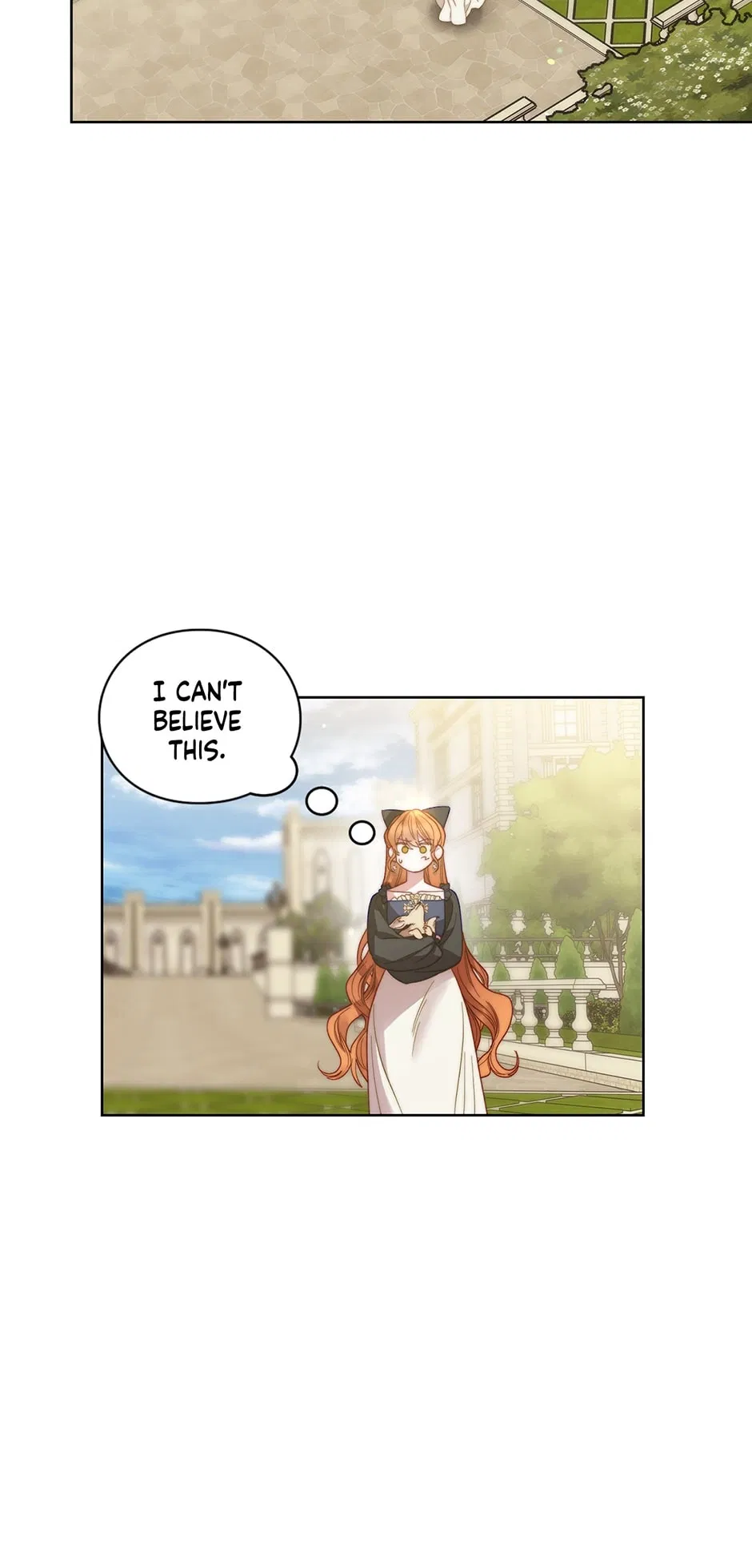 Read Lucia Manga Online