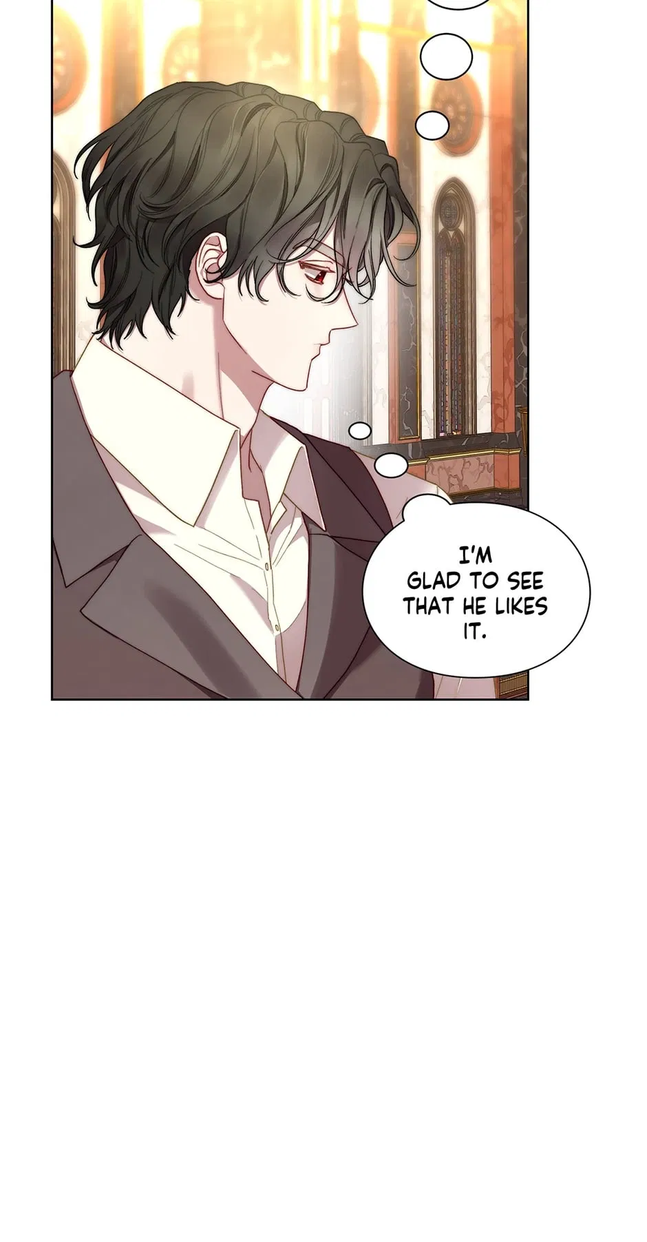 Read Lucia Manga Online