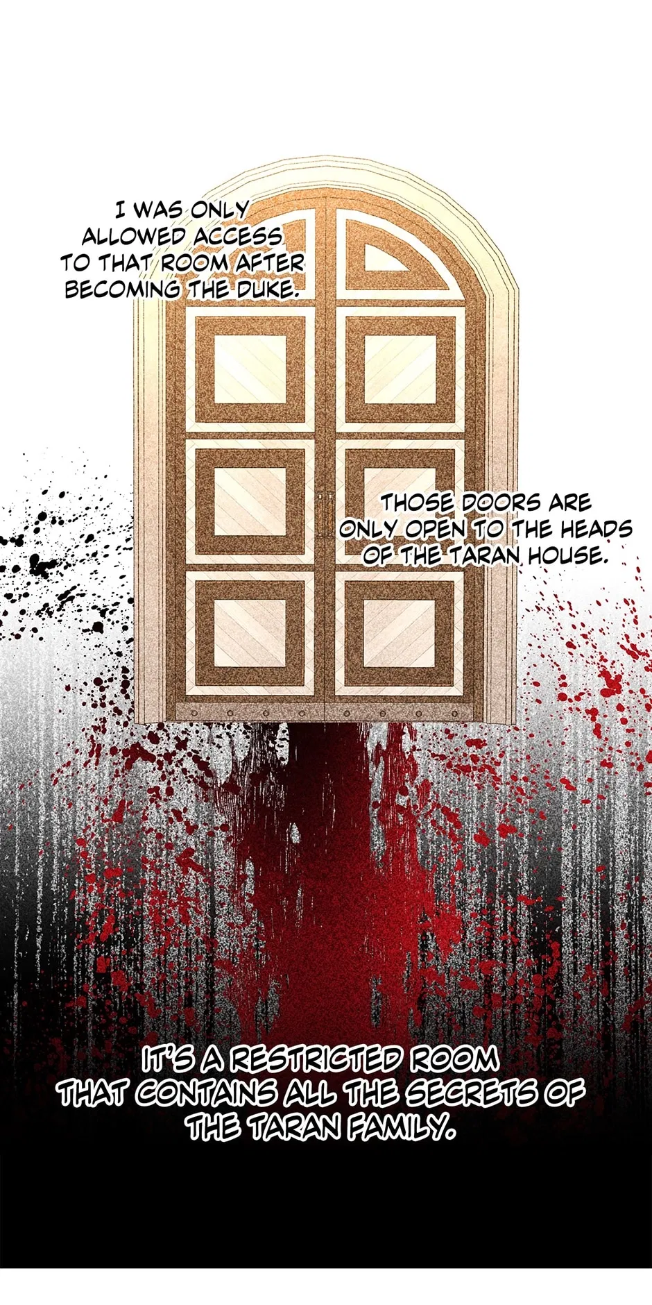 Read Lucia Manga Online