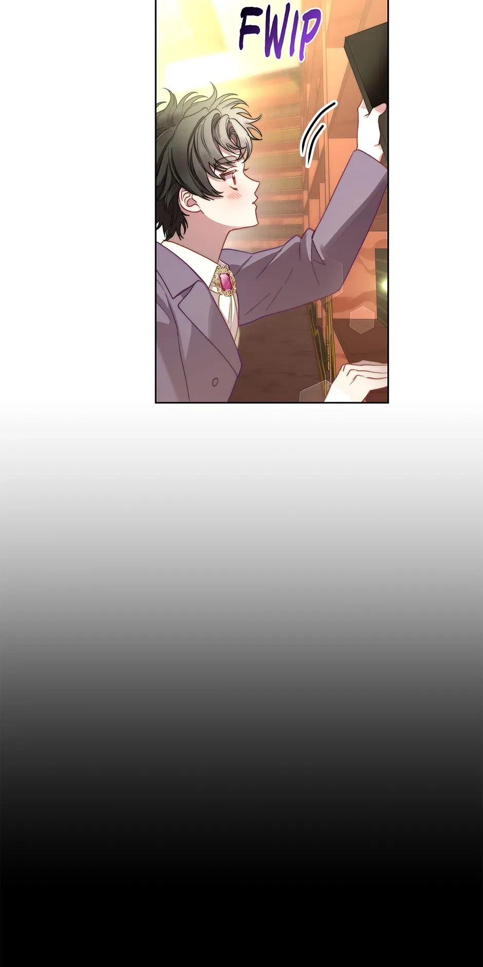 Read Lucia Manga Online