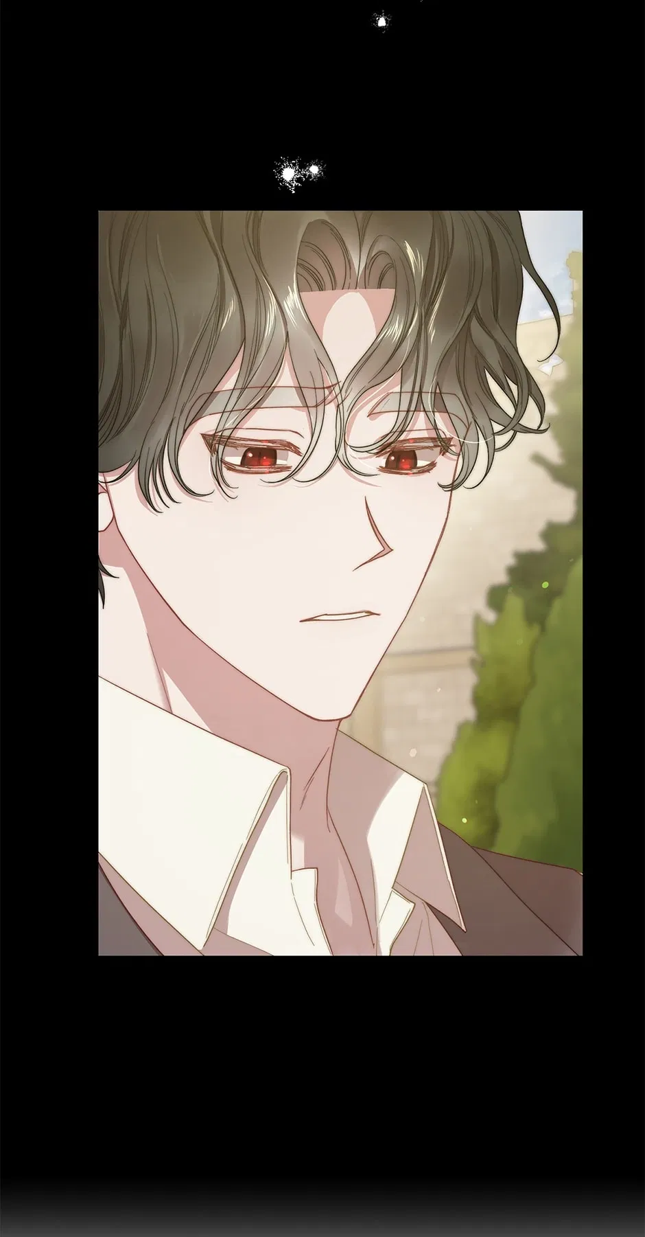 Read Lucia Manga Online