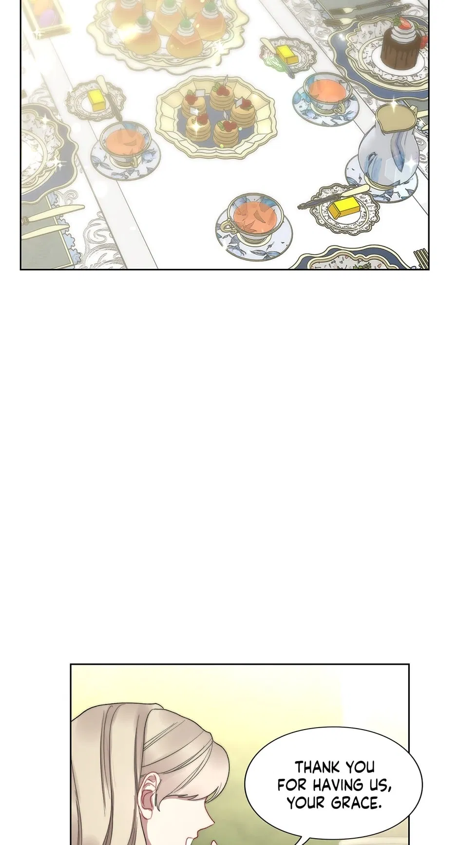 Read Lucia Manga Online