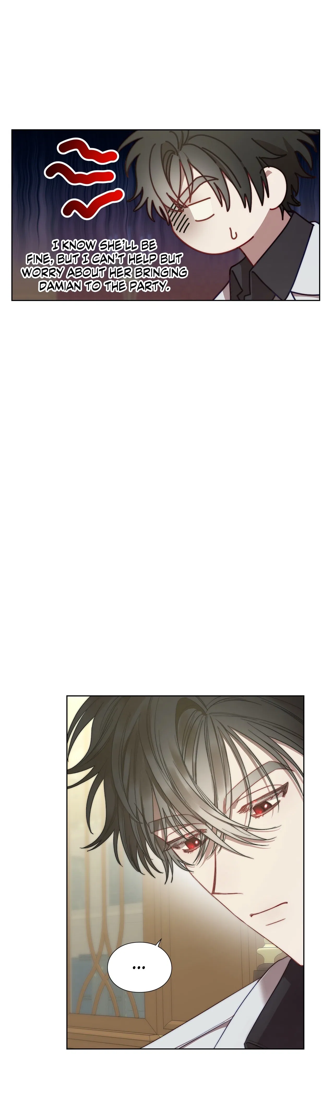Read Lucia Manga Online