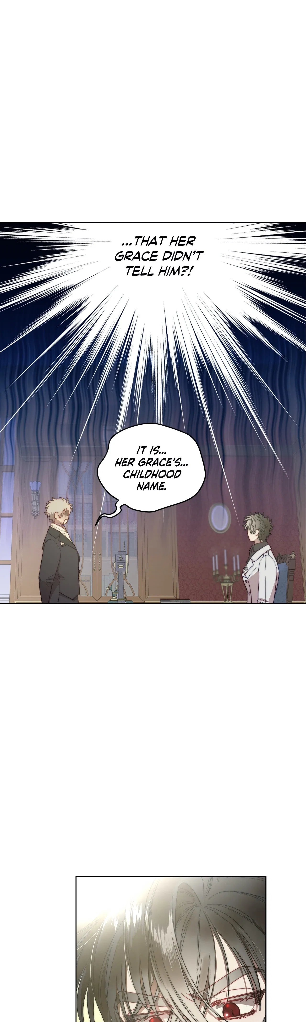 Read Lucia Manga Online
