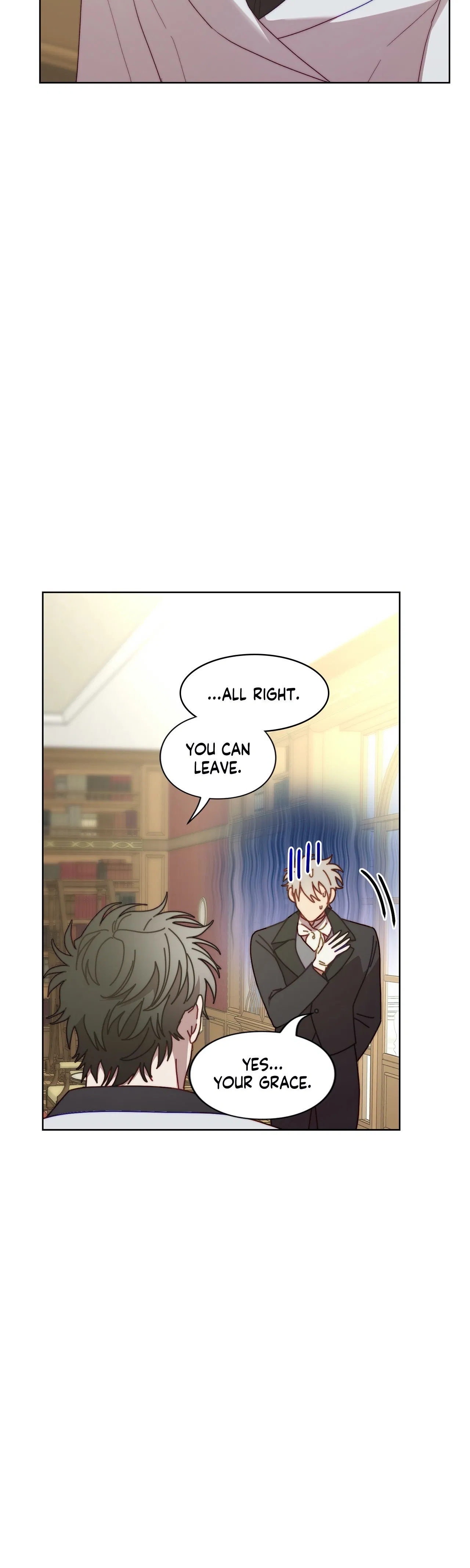 Read Lucia Manga Online