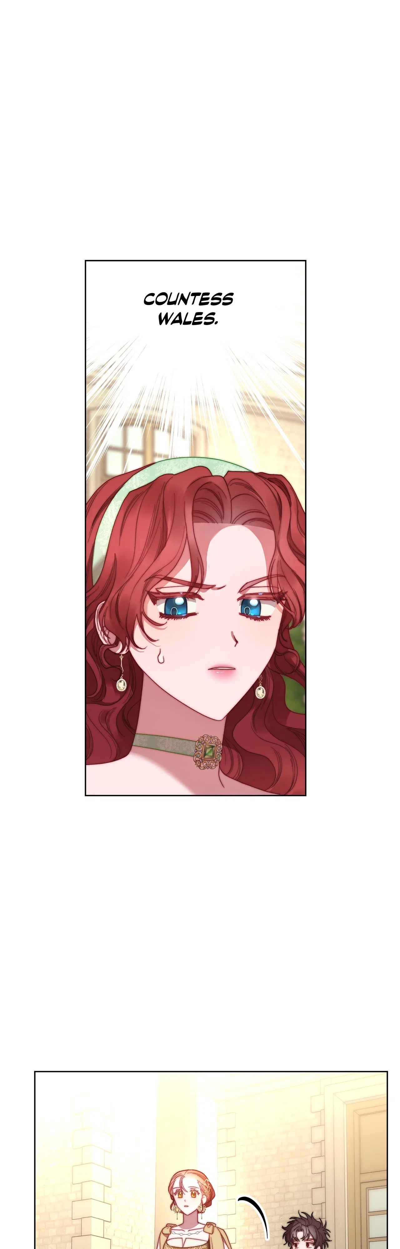 Read Lucia Manga Online