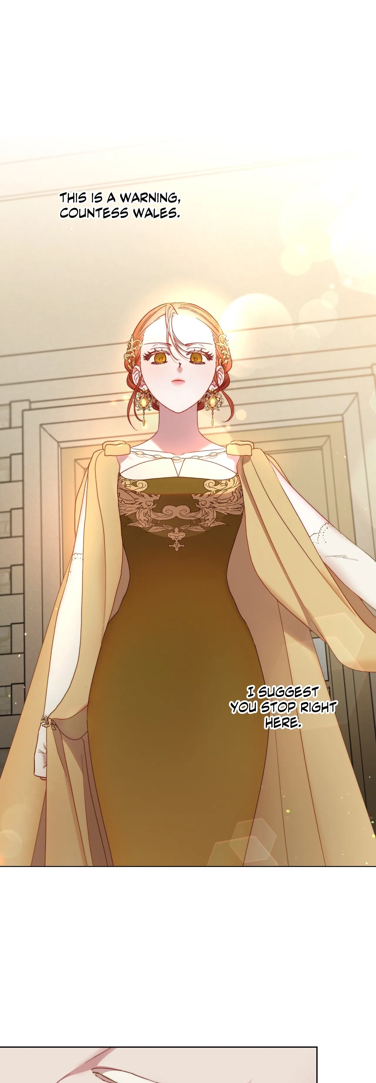 Read Lucia Manga Online