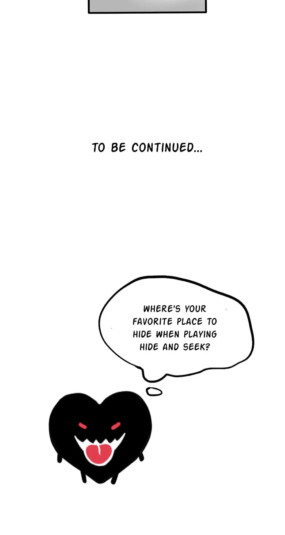 Read Mode II Manga Online