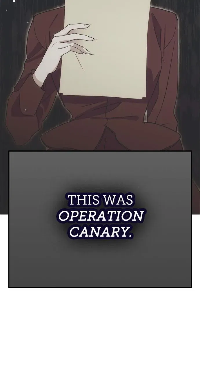 Read Moralless Scandal Manga Online