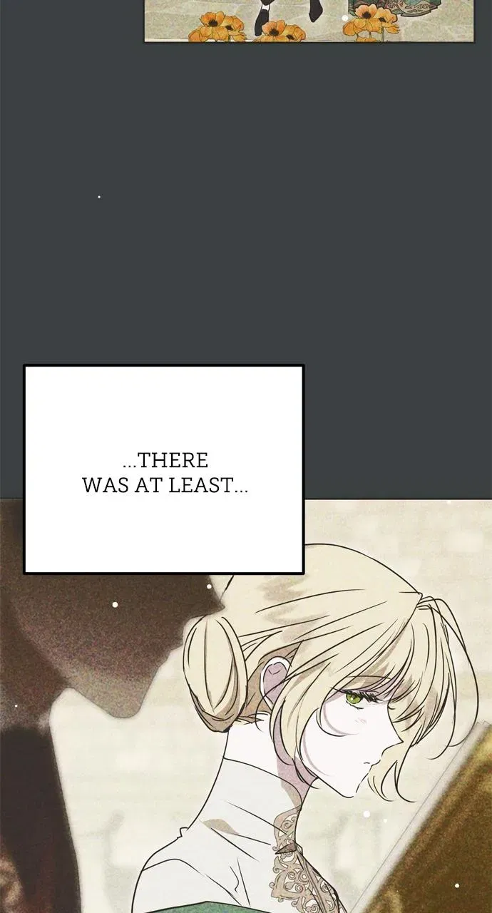 Read Moralless Scandal Manga Online