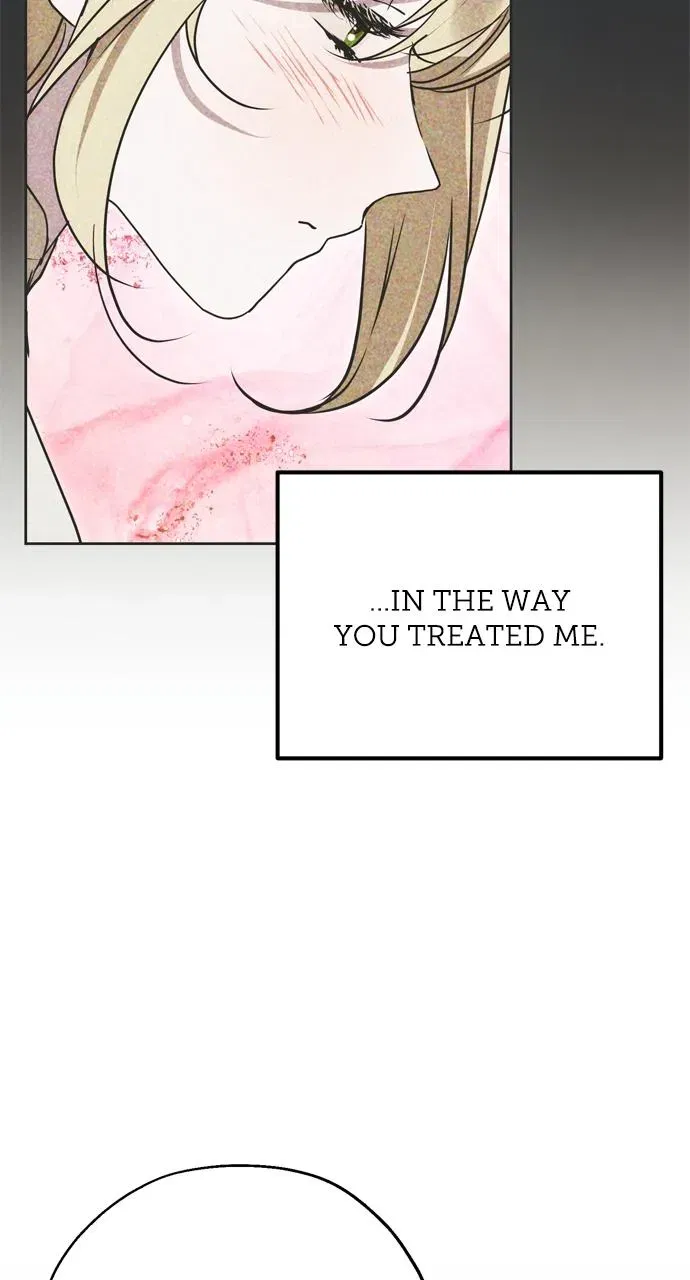Read Moralless Scandal Manga Online