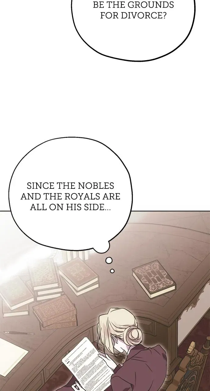 Read Moralless Scandal Manga Online