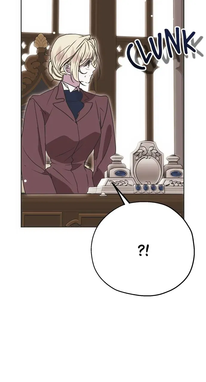 Read Moralless Scandal Manga Online