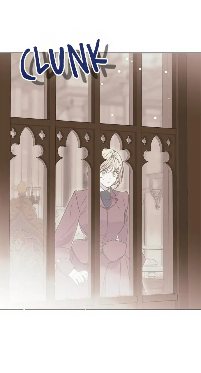 Read Moralless Scandal Manga Online