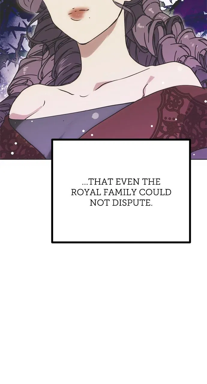Read Moralless Scandal Manga Online