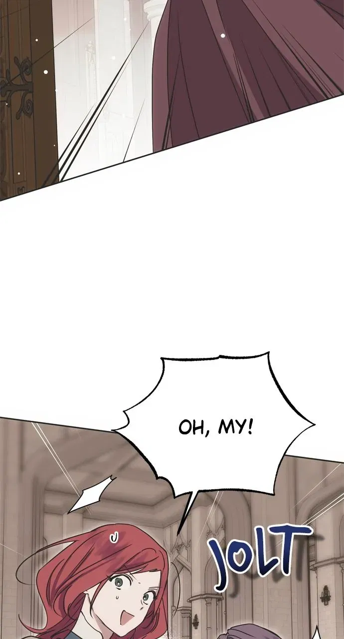 Read Moralless Scandal Manga Online