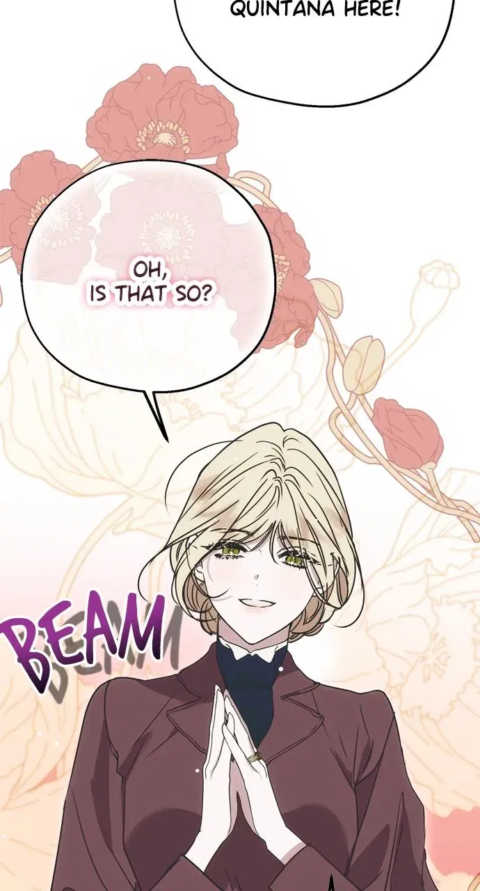 Read Moralless Scandal Manga Online