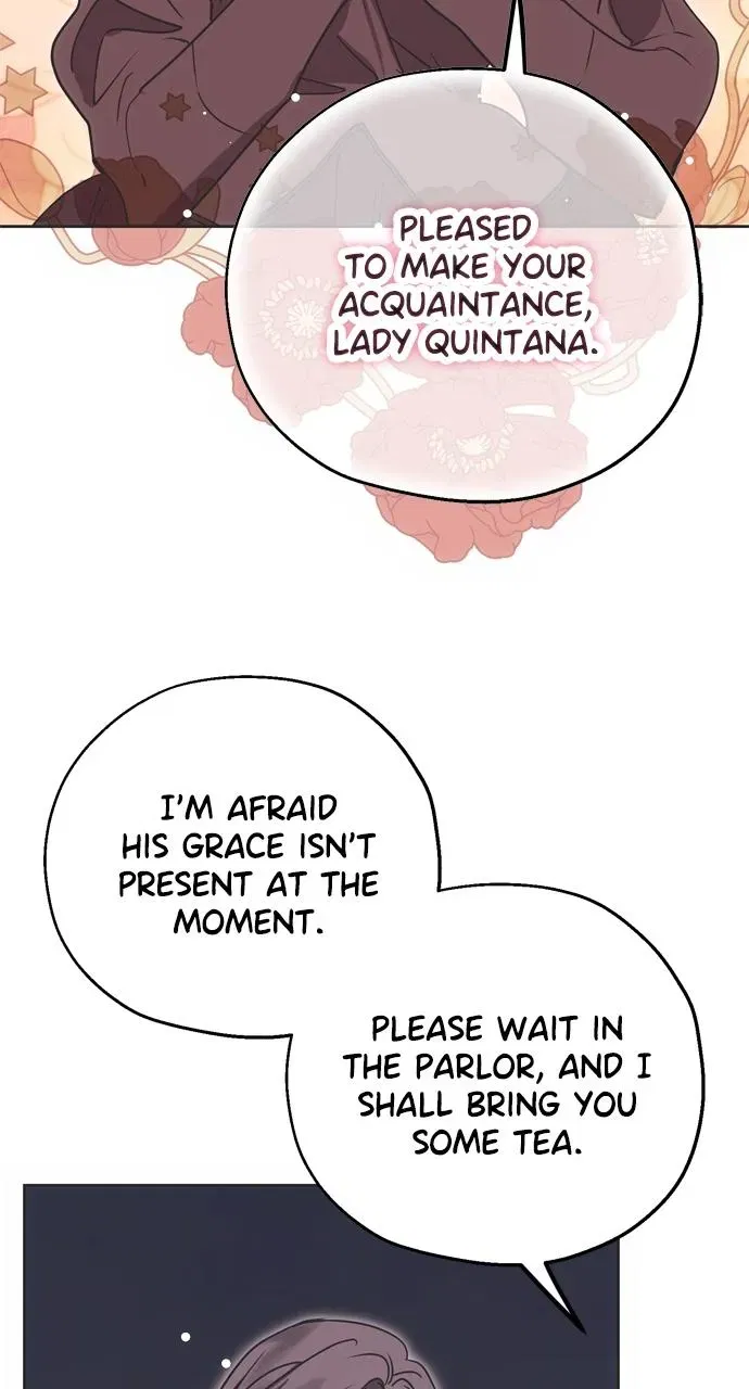 Read Moralless Scandal Manga Online