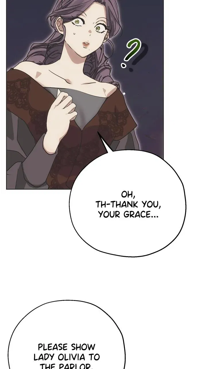 Read Moralless Scandal Manga Online
