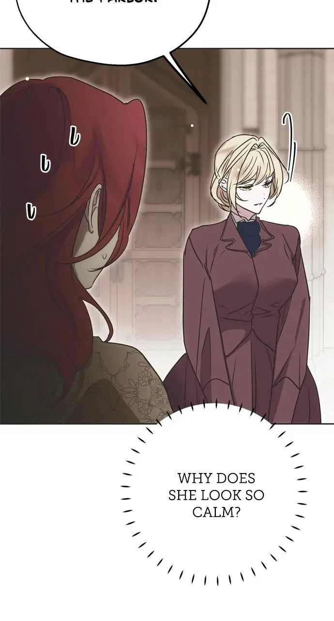 Read Moralless Scandal Manga Online
